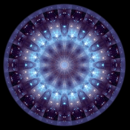 Ερωτικές προβλέψεις από 4/2 έως 10/2