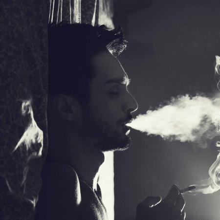 Μην ερωτεύεστε τους εγωιστές