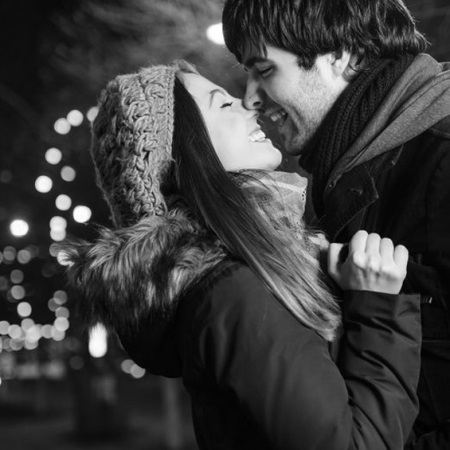 Το χαμόγελό σου