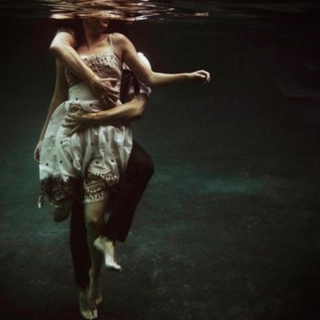 Πάμε κι όπου μας βγάλει