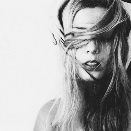 Οι επτά μέρες που μου τρέλαναν το μυαλό