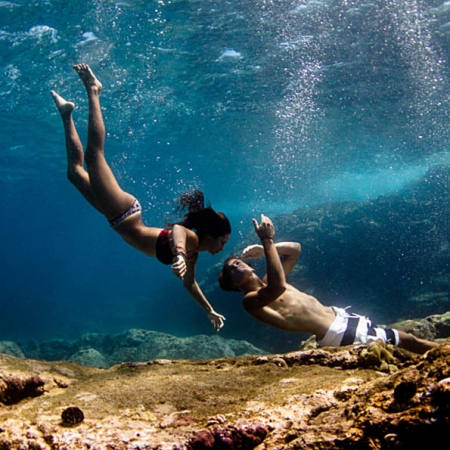 Θέλω ακόμα μια βόλτα