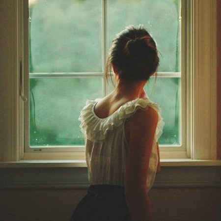 Ας ερχόσουν για λίγο