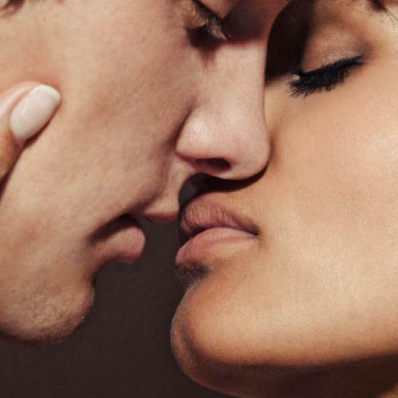 Σεξ στο πρώτο ραντεβού: Οι περισσότεροι λένε  «όχι»