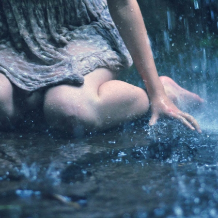 Όταν βρέχει αλήθειες