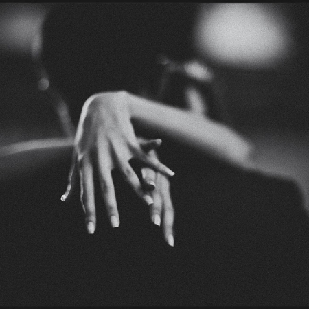 Κάποτε καήκαμε μαζί