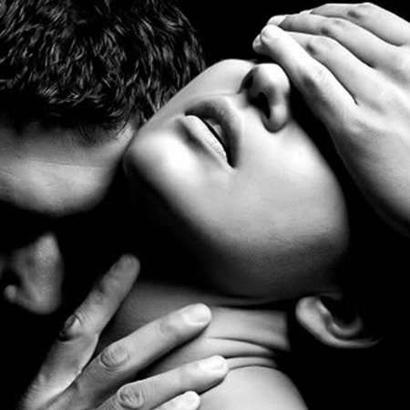 Η νύχτα που χρειάστηκε να μας σκοτώσω