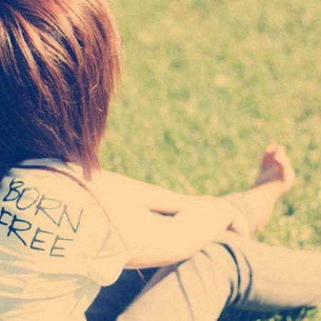 Φτου ξελευτερία!