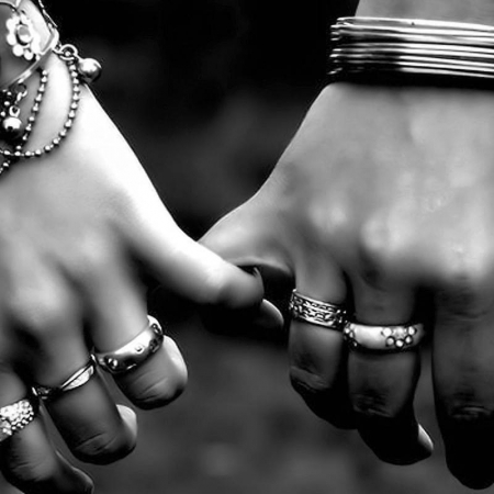 Τα αντίο που δεν αντέχεις να πεις