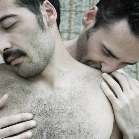 Παντρεύεται εκείνος που αγαπώ