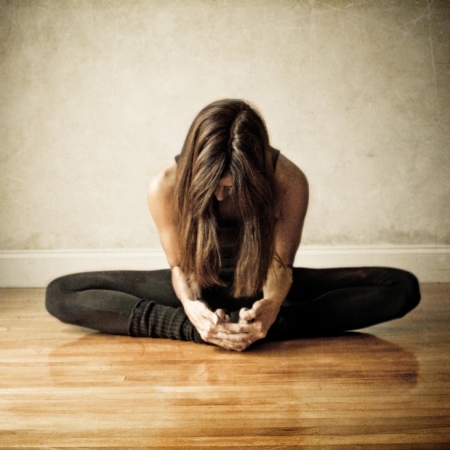 Η ατολμία σου σε κρατά μακριά απ' όσα ονειρεύτηκες