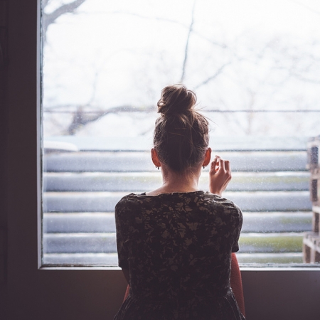 Το αντίο που άργησε να ειπωθεί