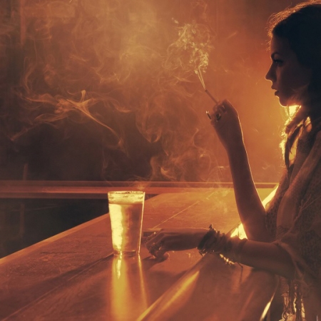 Τέσσερις μέρες μαζί σου