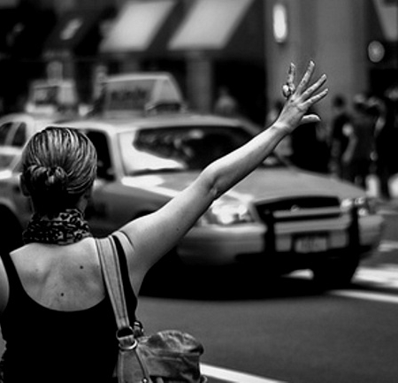 Θα 'ρθω να σε βρω