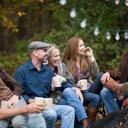 Το ζευγάρι της χρονιάς!