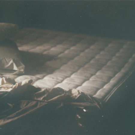 Κάτι τελευταίο πριν το αντίο