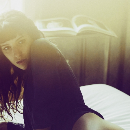 Έτσι καταστροφικά μάθαμε ν' αγαπιόμαστε