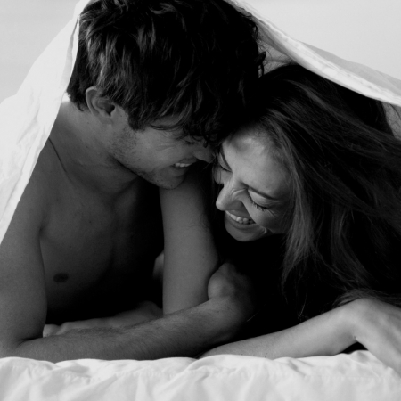 Πες μου ένα παραμύθι