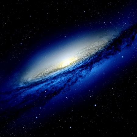 Ερωτικές προβλέψεις από 19/11 έως 25/11