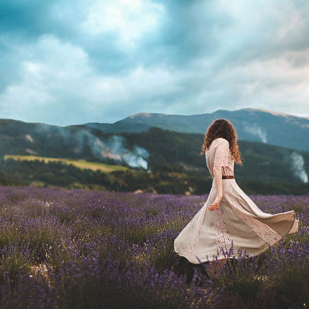 Δεν τέλειωσε ακόμα το παιχνίδι