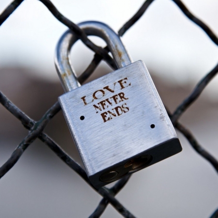 Τίποτα δεν έχει τελειώσει