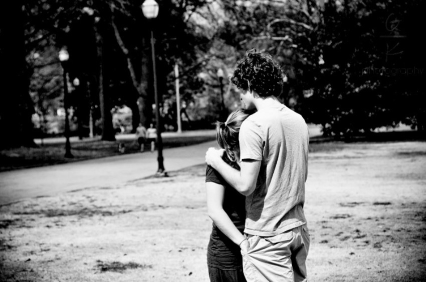 Любовь счастье радость нежность. Встреча любимого человека. Он не любит тебя нисколечко. Встретил тебя я была самая слушать. Встретил тебя я была самая слушать.