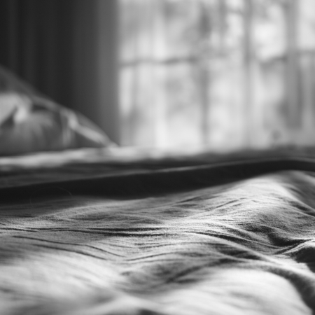 Είναι κρίμα να μην είσαι στους ανθρώπους της ζωής μου