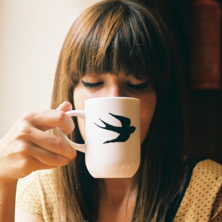 Εκείνοι που εξαφανίζονται όταν τους χρειάζεσαι