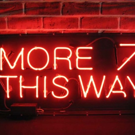 Θα το χάσεις για να το εκτιμήσεις