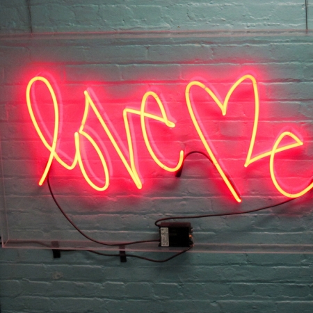 Πονάνε τα μη αμοιβαία