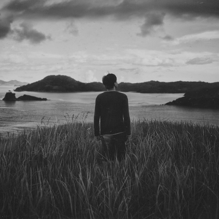 Θα σε πάρω να φύγουμε