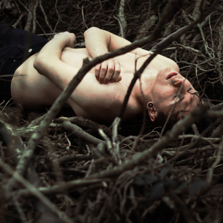 Γιατί χάσαμε τόσο καιρό;