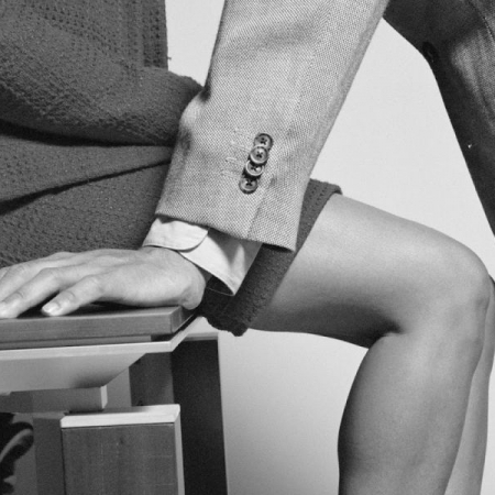 Όλοι γουστάρουν τ' αφεντικά τους