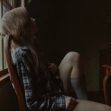 Τι το 'θελες κι ερωτεύτηκες;