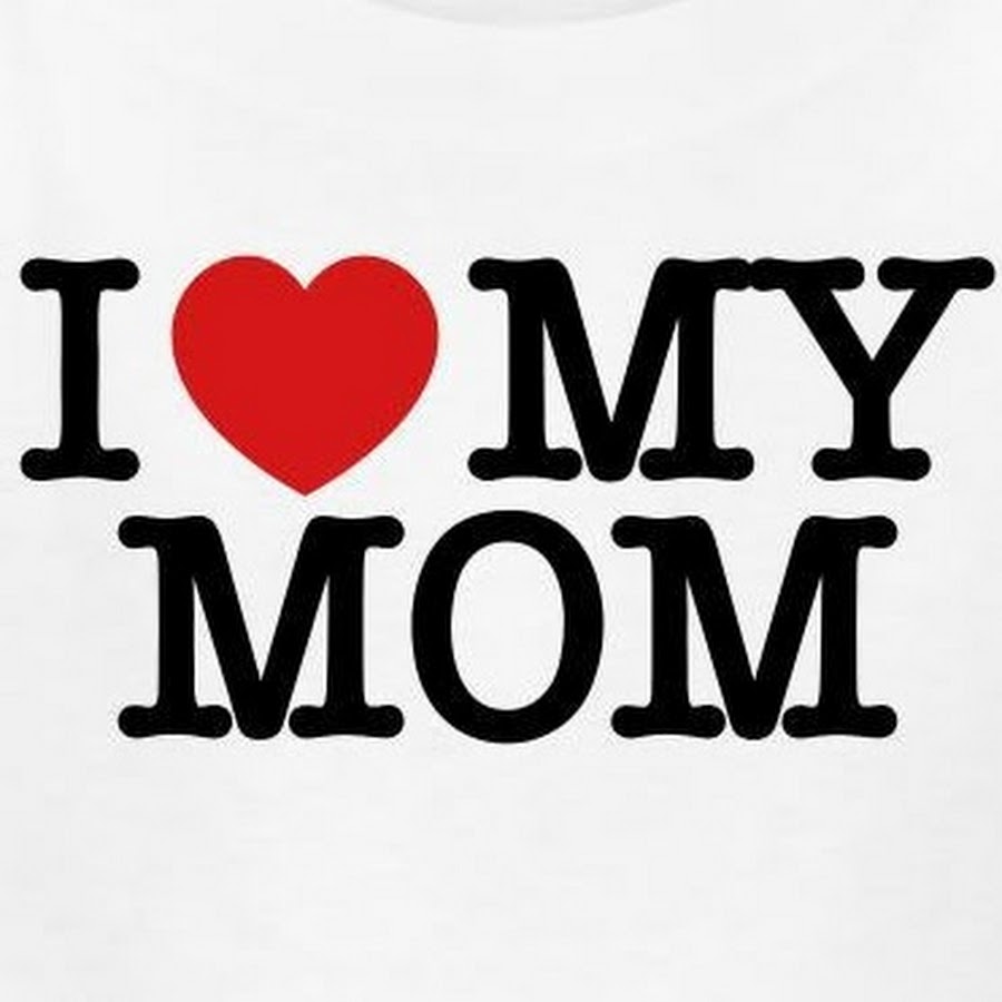 Loving mom 3. Надпись i Love mom. Открытки i Love mom. I Love you mom картинки. I Love mom фото.