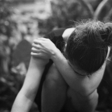 Τι σημασία έχει που μετάνιωσα, αφού δε θέλεις να το δεις;