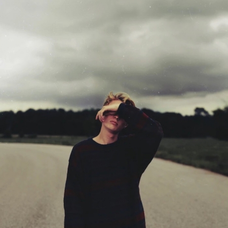 Γουστάρω τα μπερδεμένα