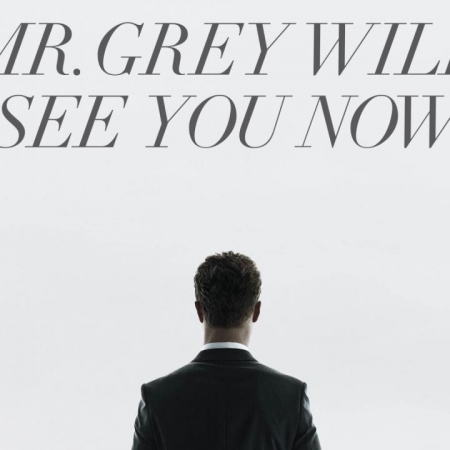 Oι 50 αποχρώσεις του Μήτσου