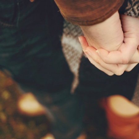 Να 'μαστε πάλι όπως παλιά