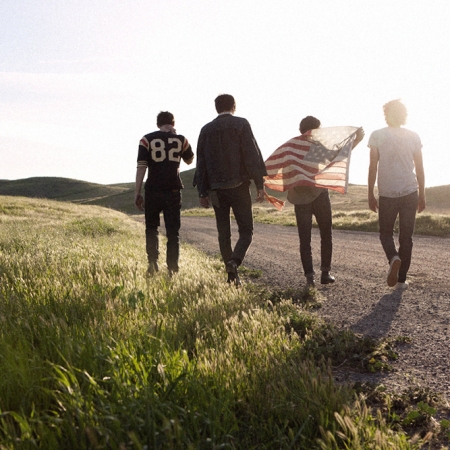 Το μανιφέστο της φοιτητικής ζωής