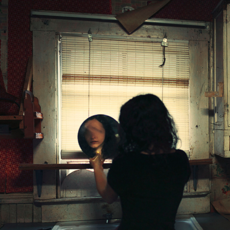 Ήσουν ο λάθος άνθρωπος