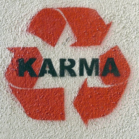 Όποτε κι αν βρισκόμασταν εμείς θα ερωτευόμασταν