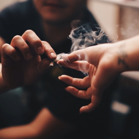 Πάντα θα δειλιάζεις