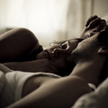 Να κάνουμε μια νέα αρχή