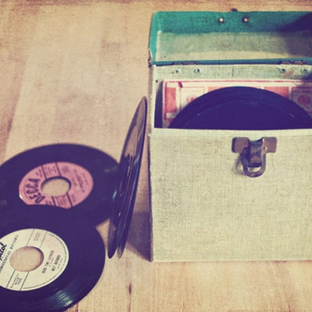 Τραγούδια που δε θέλεις να θυμάσαι