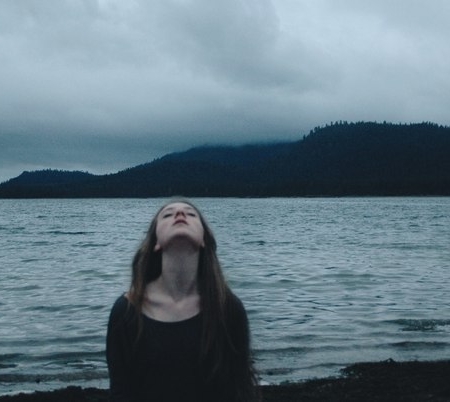 Οι συγγνώμες που ποτέ δε μου είπες