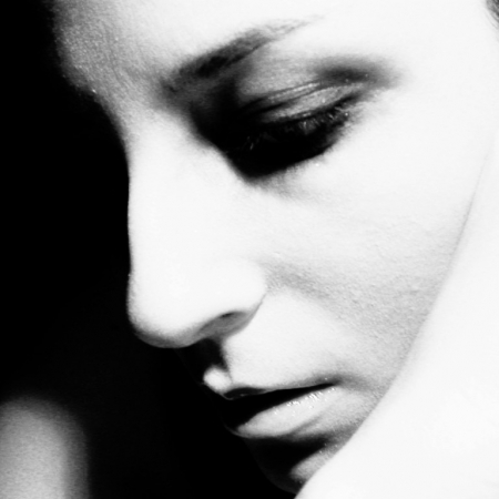 Μόνο να με εκδικηθείς ήθελες