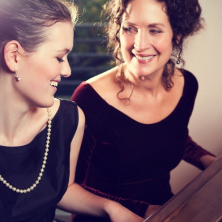 Α ρε μάνα, είχες σε όλα δίκιο!