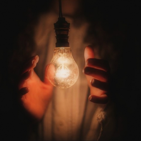 Το λήξαμε για την καλή μας υγεία