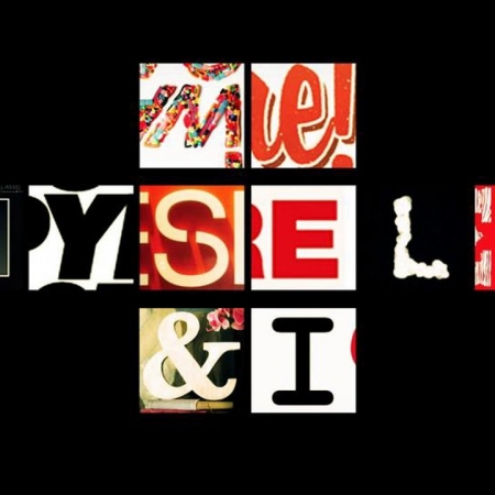 Αν πετύχει η μαλακία...